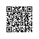 EW-29-14-L-S-1000 QRCode