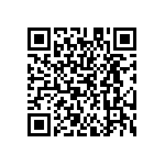 EW-30-09-F-D-400 QRCode