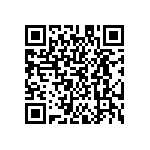 EW-30-09-T-D-250 QRCode