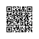 EW-30-09-T-D-397 QRCode