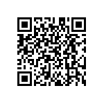 EW-30-09-T-S-300 QRCode