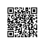 EW-30-10-G-D-310 QRCode