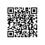 EW-30-10-T-D-200 QRCode