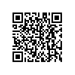 EW-30-11-F-D-250 QRCode