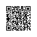 EW-30-11-F-D-472-LL QRCode