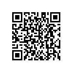 EW-30-11-F-T-400 QRCode