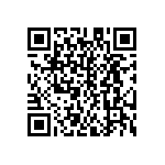 EW-30-11-G-D-415 QRCode