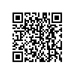 EW-30-11-G-S-400 QRCode