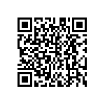 EW-30-11-L-D-350 QRCode