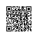 EW-30-11-S-D-410 QRCode