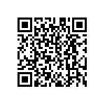 EW-30-12-F-S-500 QRCode