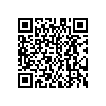 EW-30-12-G-D-450 QRCode