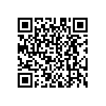 EW-30-12-T-D-500 QRCode