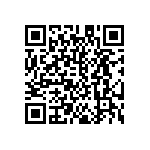 EW-30-12-T-S-440 QRCode