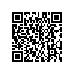 EW-30-13-G-D-400 QRCode