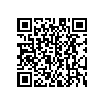 EW-30-13-G-D-570 QRCode