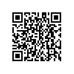 EW-30-13-G-D-750 QRCode