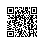 EW-30-13-G-D-795 QRCode