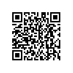 EW-30-13-G-D-800 QRCode