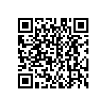 EW-30-13-G-D-820 QRCode