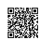 EW-30-13-G-S-800 QRCode