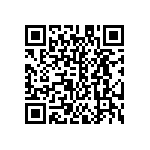 EW-30-13-H-D-570 QRCode
