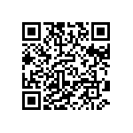 EW-30-13-S-D-570 QRCode