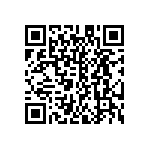 EW-30-13-S-D-790 QRCode