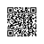 EW-30-13-T-D-397 QRCode