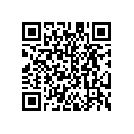 EW-30-13-T-D-685 QRCode