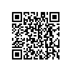 EW-30-13-T-D-800 QRCode