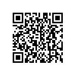 EW-30-13-T-S-570 QRCode