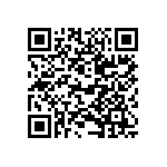 EW-30-14-F-D-900-LL QRCode