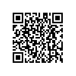 EW-30-14-G-D-700 QRCode