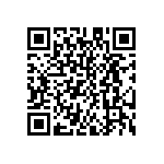EW-30-14-G-D-786 QRCode
