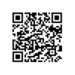 EW-30-14-G-S-800 QRCode