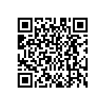 EW-30-14-L-S-950 QRCode