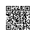 EW-30-14-T-S-866 QRCode