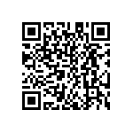 EW-30-15-G-T-290 QRCode