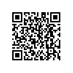 EW-30-19-F-D-821 QRCode