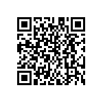 EW-30-19-G-D-750 QRCode