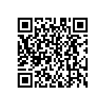 EW-30-19-G-D-815 QRCode