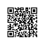 EW-30-19-L-D-800-LL QRCode