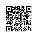 EW-30-19-S-D-800-LL QRCode