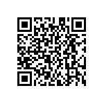 EW-30-20-G-D-474 QRCode