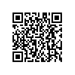 EW-30-20-G-D-630 QRCode