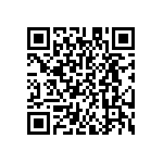 EW-30-20-G-D-787 QRCode