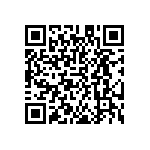 EW-30-20-G-Q-800 QRCode