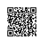 EW-30-20-S-D-600 QRCode
