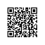 EW-30-20-T-S-336 QRCode
